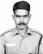 Koche Raosaheb Punjabrao Koche Raosaheb Punjabrao